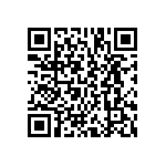 BCS-127-L-D-TE-004 QRCode