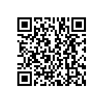 BCS-127-L-D-TE-019 QRCode