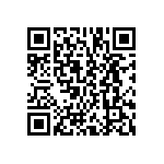 BCS-127-L-D-TE-020 QRCode