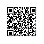 BCS-127-L-D-TE-027 QRCode