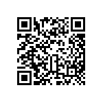 BCS-127-L-D-TE-033 QRCode