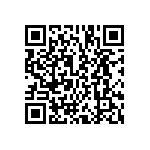 BCS-127-L-D-TE-035 QRCode