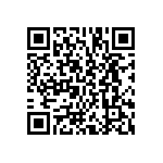 BCS-127-L-D-TE-045 QRCode