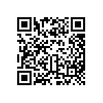 BCS-127-L-D-TE-049 QRCode