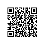 BCS-127-L-S-DE-002 QRCode