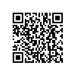 BCS-127-L-S-DE-006 QRCode