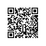 BCS-127-L-S-DE-012 QRCode