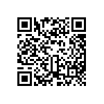 BCS-127-L-S-DE-013 QRCode