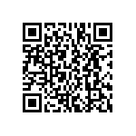 BCS-127-L-S-DE-014 QRCode