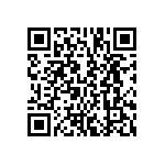 BCS-127-L-S-DE-018 QRCode