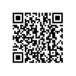 BCS-127-L-S-DE-023 QRCode