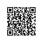 BCS-127-L-S-DE-027 QRCode