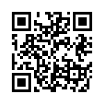 BCS-127-L-S-DE QRCode