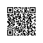 BCS-127-L-S-HE-003 QRCode