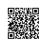 BCS-127-L-S-HE-004 QRCode