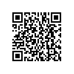 BCS-127-L-S-HE-005 QRCode