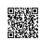 BCS-127-L-S-HE-019 QRCode