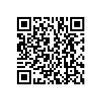 BCS-127-L-S-PE-011 QRCode