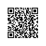 BCS-127-L-S-PE-020 QRCode