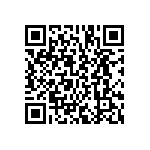 BCS-127-L-S-PE-024 QRCode