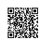 BCS-127-L-S-PE-025 QRCode