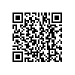 BCS-127-L-S-TE-009 QRCode