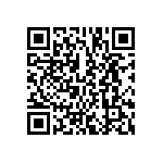 BCS-127-L-S-TE-013 QRCode