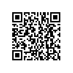 BCS-127-L-S-TE-018 QRCode