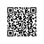 BCS-127-L-S-TE-020 QRCode