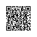 BCS-127-L-S-TE-025 QRCode