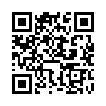 BCS-127-L-S-TE QRCode