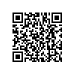 BCS-127-S-D-DE-BE QRCode