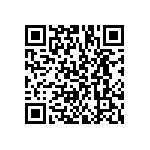 BCS-127-SM-D-TE QRCode