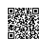 BCS-127-TM-D-PE QRCode