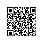 BCS-128-L-D-DE-003 QRCode