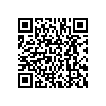 BCS-128-L-D-DE-005 QRCode