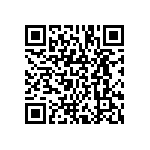 BCS-128-L-D-DE-006 QRCode