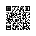 BCS-128-L-D-DE-008 QRCode