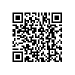 BCS-128-L-D-DE-010 QRCode