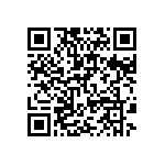 BCS-128-L-D-DE-011 QRCode