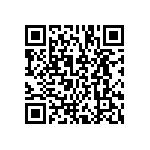 BCS-128-L-D-DE-031 QRCode