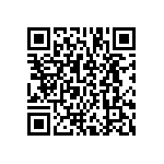 BCS-128-L-D-DE-036 QRCode