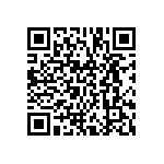 BCS-128-L-D-DE-041 QRCode