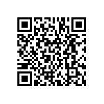 BCS-128-L-D-DE-048 QRCode