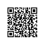 BCS-128-L-D-DE-052 QRCode