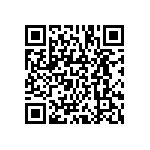 BCS-128-L-D-HE-002 QRCode