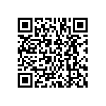 BCS-128-L-D-HE-011 QRCode