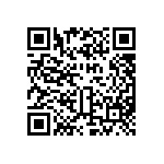 BCS-128-L-D-HE-018 QRCode