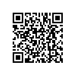 BCS-128-L-D-HE-020 QRCode