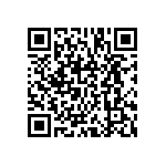 BCS-128-L-D-HE-027 QRCode